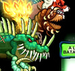 Mutant Fighting Cup 2
