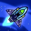 Furious Space