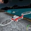 Aircraft Race