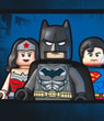 Lego Dc Super Heroes