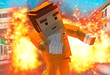 Military Wars 3d Multiplayer
