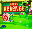 Spongebob Squarepants Gary S Revenge