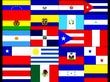 World Cities