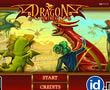 Dragon Fortress