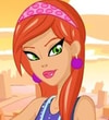 Fashion designer New York