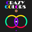 Crazy Colors Max