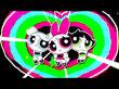 Powerpuff Makery