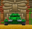 Plunder Squad Temple Heist
