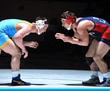 Sim Fighter