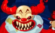 Clown Nights At Freddy S