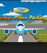 Airport Buzz