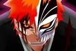 Bleach Vs Naruto 2 6