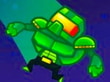 1 Shot Exterminator