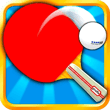 Table Tennis Challenge