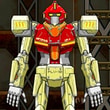 Assemble Mecha