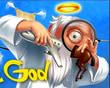 Doodle God 2