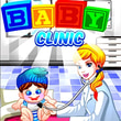 Baby Clinic