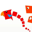 Best Birds Climb