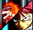 Anime Battle 2 0