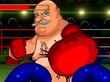 Boxing Superstars Ko Champion