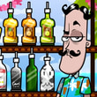 Bartender Make Right Mix