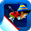 Ski Safari