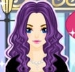 Hair expert