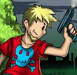 Zombiesta