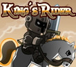 King's rider