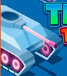 Total Tankage