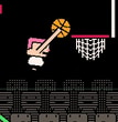 Dunkers