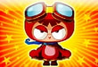 Bubble Hero