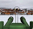 Flakmeister
