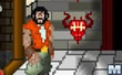 Rogue Quest: Episode 1