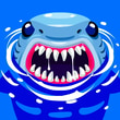 Sharkz.io