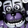 Five Nights at Freddy's: Sister Location Custom Night