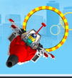 Lego City: Airport