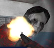 Slenderman Must Die: Industrial Waste