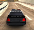Police vs Thief Hot Pursuit