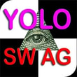 MLG Piano Tiles