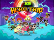 Hero Trip
