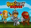 GunsnGlory Heroes