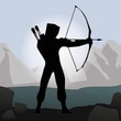 Shadow Archers