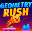 Geometry Rush