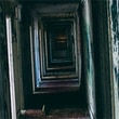 21 Rooms