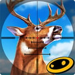 Deer Hunter