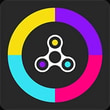 Color Switch 2