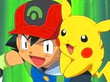 Pokémon Battle