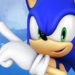 Sonic Scorched Quest