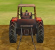 The Farmer 3D